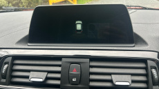 BMW 1 Series 118i [1.5] M Sport Shadow Edition 3dr Petrol Hatchback